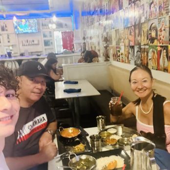 Spice Lounge - Indian Near Me - San Diego, California Spice Lounge - Indian Near Me - San Diego, California