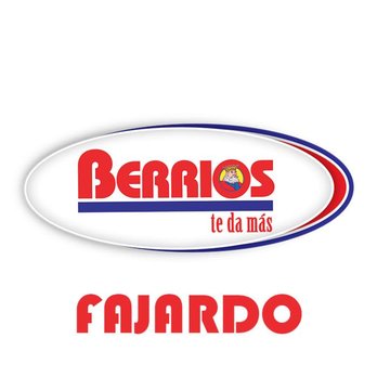 Berríos - Tienda Berrios en Fajardo - Furniture Stores Near Me - Fajardo, Puerto Rico Berríos - Tienda Berrios en Fajardo - Furniture Stores Near Me - Fajardo, Puerto Rico