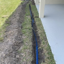 Optimum Plumbing