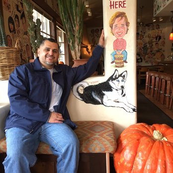 Rio Grill - American Near Me - Carmel-by-the-sea, California
