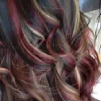 Classique Styles - Thank you Sylvia - Hair Salons Near Me - San Leandro, California Classique Styles - Thank you Sylvia - Hair Salons Near Me - San Leandro, California