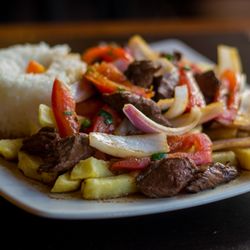 NC Empanadas