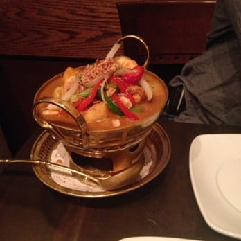 Nicky's Thai Kitchen - Thai Near Me - Pittsburgh, Pennsylvania Nicky's Thai Kitchen - Thai Near Me - Pittsburgh, Pennsylvania