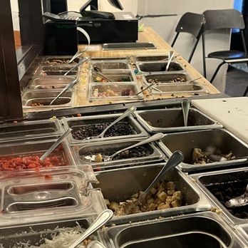 Yogurt Park - Ice Cream & Frozen Yogurt Near Me - Berkeley, California Yogurt Park - Ice Cream & Frozen Yogurt Near Me - Berkeley, California
