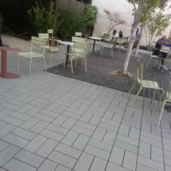 Saint Frank Coffee - Coffee & Tea Near Me - Menlo Park, California