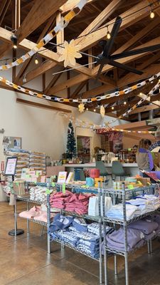 Secret Sister by null