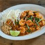 Photo of Thai Canteen