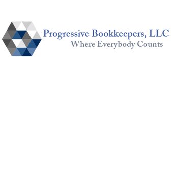 Progressive Bookkeepers - Accountants Near Me - Martinsburg, West Virginia Progressive Bookkeepers - Accountants Near Me - Martinsburg, West Virginia