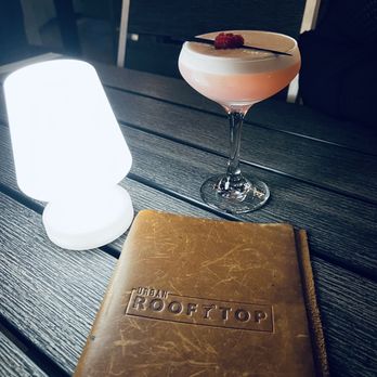 Urban Rooftop - Lounges Near Me - Round Rock, Texas Urban Rooftop - Lounges Near Me - Round Rock, Texas