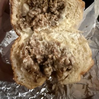 Apollo’s Steaks - Cheesesteak Sandwich - Cheesesteaks Near Me - Newnan, Georgia Apollo’s Steaks - Cheesesteak Sandwich - Cheesesteaks Near Me - Newnan, Georgia
