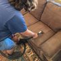 Photo of Carpet Savers