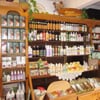 Madison Health Foods gift card