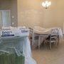 Photo of 1 Above Pressure Washing & Painting