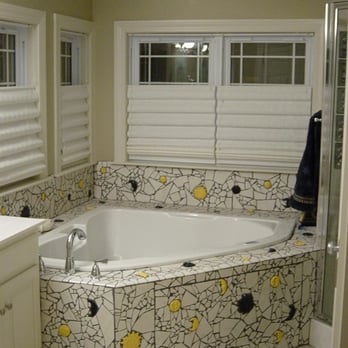 Brackmann Construction - Bathroom Remodel - General Contractors Near Me - Belton, Missouri