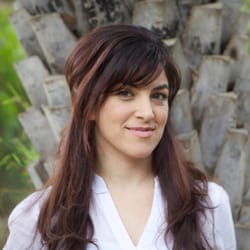 Conscious Life Coaching - Jennifer Gaynor-Yaker; CHt, Mastery Level EFT and NLP practitioner, certified life, relationship, and weight loss coach.