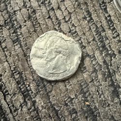 Is this worth anything