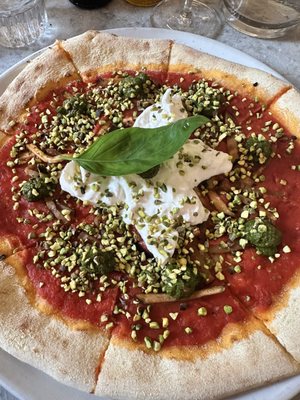 La Brasseria Milanese by null