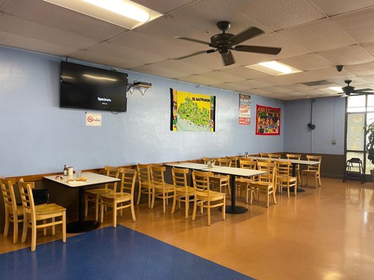 LOS CABOS 2 - Updated September 2024 - 106 Photos & 97 Reviews - 3819 Ming Ave, Bakersfield