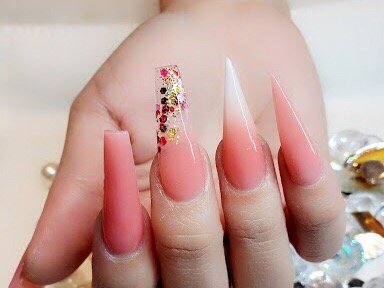 MALIBU NAILS SPA MARCEL CENTER - 65 Photos & 43 Reviews - 295 Enclave