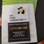 Photo of On Point Acupuncture NY