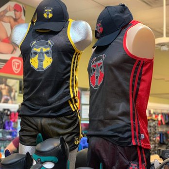 Skivvies - Men's Clothing Near Me - Dallas, Texas