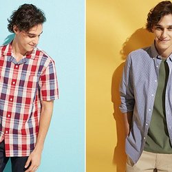 UNIQLO