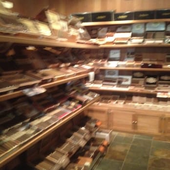 Habana House Cigars - Tobacco Shops Near Me - Austin, Texas