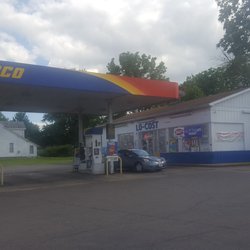 Sunoco