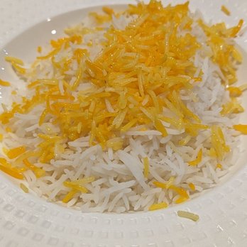 Mazadar Restaurant - Afghan Near Me - Fairfax, Virginia Mazadar Restaurant - Afghan Near Me - Fairfax, Virginia