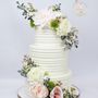 Photo of Madelyn's  Specialty Cakes