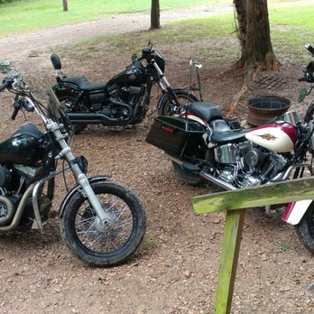 Maverick Harley-Davidson - Motorcycle Repair Near Me - Carrollton, Texas Maverick Harley-Davidson - Motorcycle Repair Near Me - Carrollton, Texas
