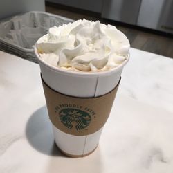 Bellissimo Espresso Cafe