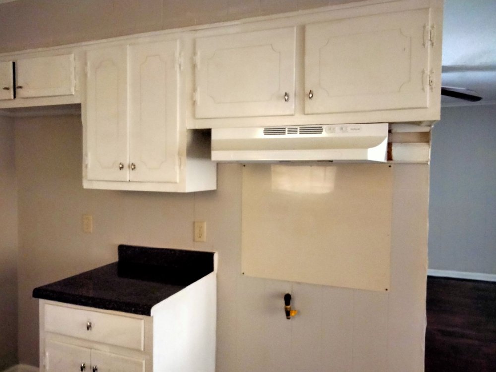 PREMIER PROPERTY MANAGEMENT GROUP Updated September 2024 29 Photos