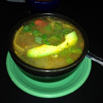 Tres Amigos - Mexican Near Me - Austin, Texas Tres Amigos - Mexican Near Me - Austin, Texas