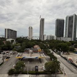 Elevar Wynwood
