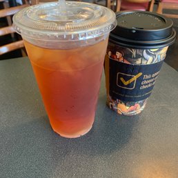 CYBER JAVA - Updated July 2025 - 75 Photos & 159 Reviews - 4321 Madison ...