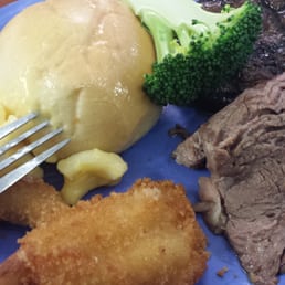 Prime Rib