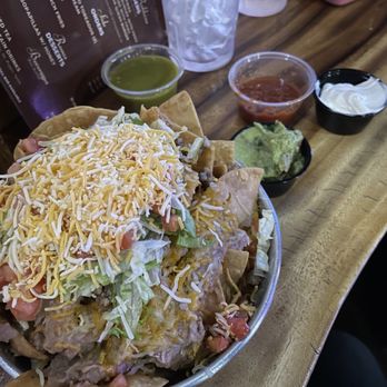Rosa's Cantina - Rosa's Nachos - Mexican Near Me - El Paso, Texas Rosa's Cantina - Rosa's Nachos - Mexican Near Me - El Paso, Texas