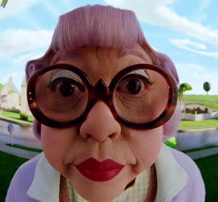 WHITE HORSE PARK Updated September 2024 Ocean Pkwy, Berlin