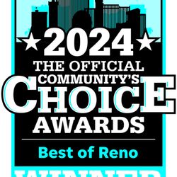 Sierra Mattress Company - Voted Best Mattress Store in Reno for 2024