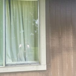 Villegas Glass & Windows