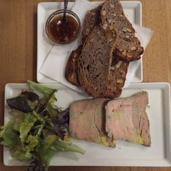Comptoir Voltaire