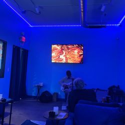 Oceans Lompoc - Live music