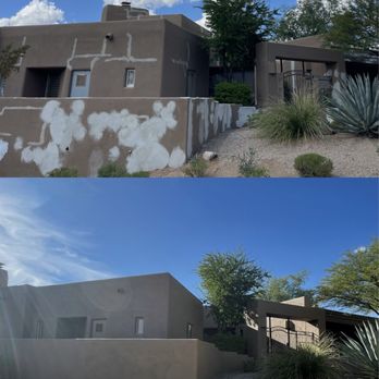 Armor Up Pro Painting - Painters Near Me