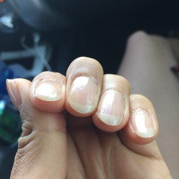 Passion Nail Salon - Nail Salons Near Me - Flagstaff, Arizona Passion Nail Salon - Nail Salons Near Me - Flagstaff, Arizona