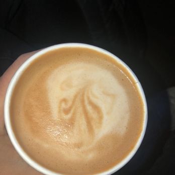 Wash Perk - Coffee & Tea Near Me - Denver, Colorado