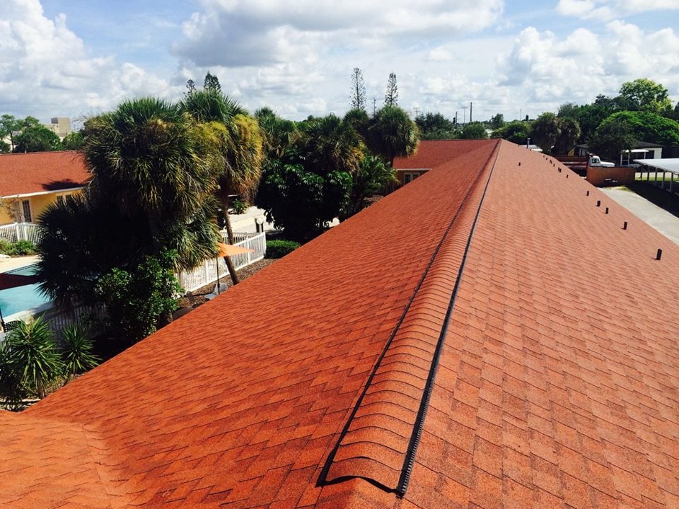 Slide of Florida State Roofing And Construction