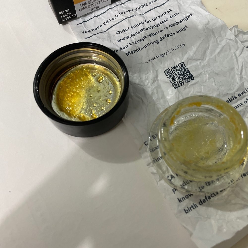 The Syndicate - Sauce - Cannabis Dispensaries Near Me - Huntington Park, California The Syndicate - Sauce - Cannabis Dispensaries Near Me - Huntington Park, California