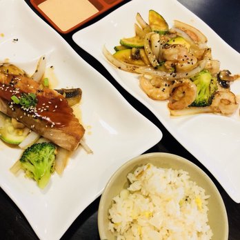 Miya Sushi - Sushi Bars Near Me - Jacksonville, Florida Miya Sushi - Sushi Bars Near Me - Jacksonville, Florida