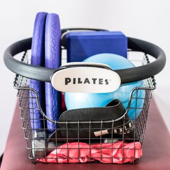 Method Collective - Yoga Near Me - New York, New York